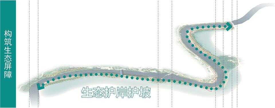 02-3 构筑生态屏障.jpg