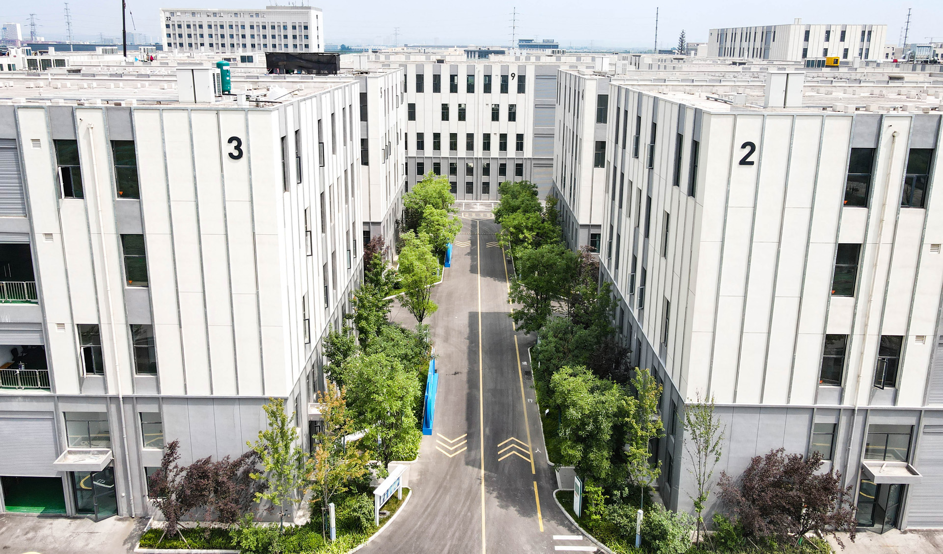2.主入口軸線鳥瞰圖.jpg