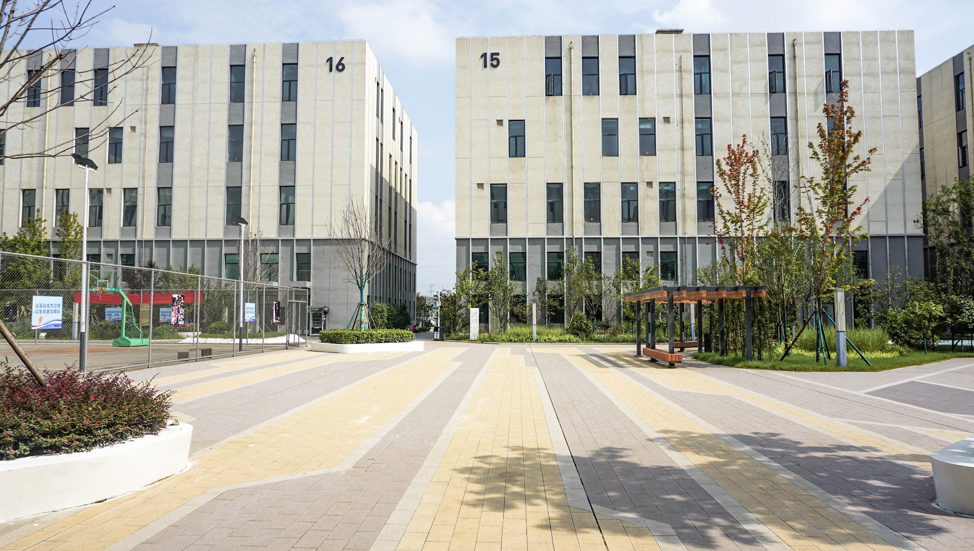 10.云谷廣場.jpg