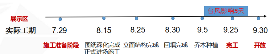73e1153ac8c02591aa4c82c4f7a69184.png