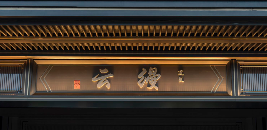 c4fa7628ba6d687ad4b75523ee9ef97b.png