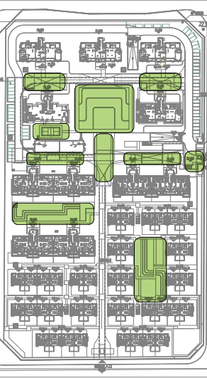 d2c60a479956a4352d5311dd5bac401d.png