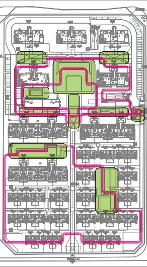 a197a0f37a6d28e256fff6ffb914dc3e.png