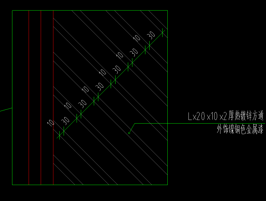 75218a1a3bb11f61c02984dfa229cd0b.png