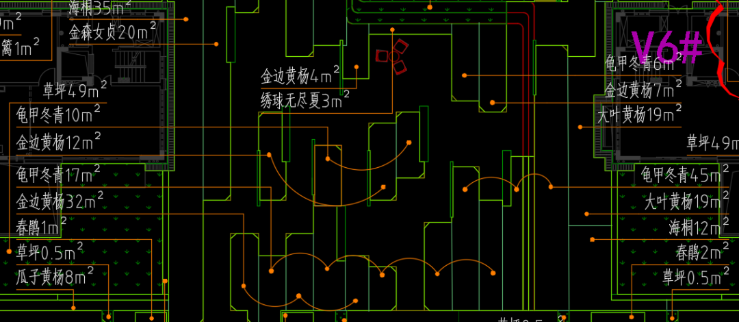 d5c88575f5cdf410073c8490ef94d4b7.png