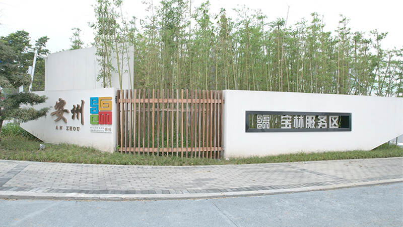 111.jpg