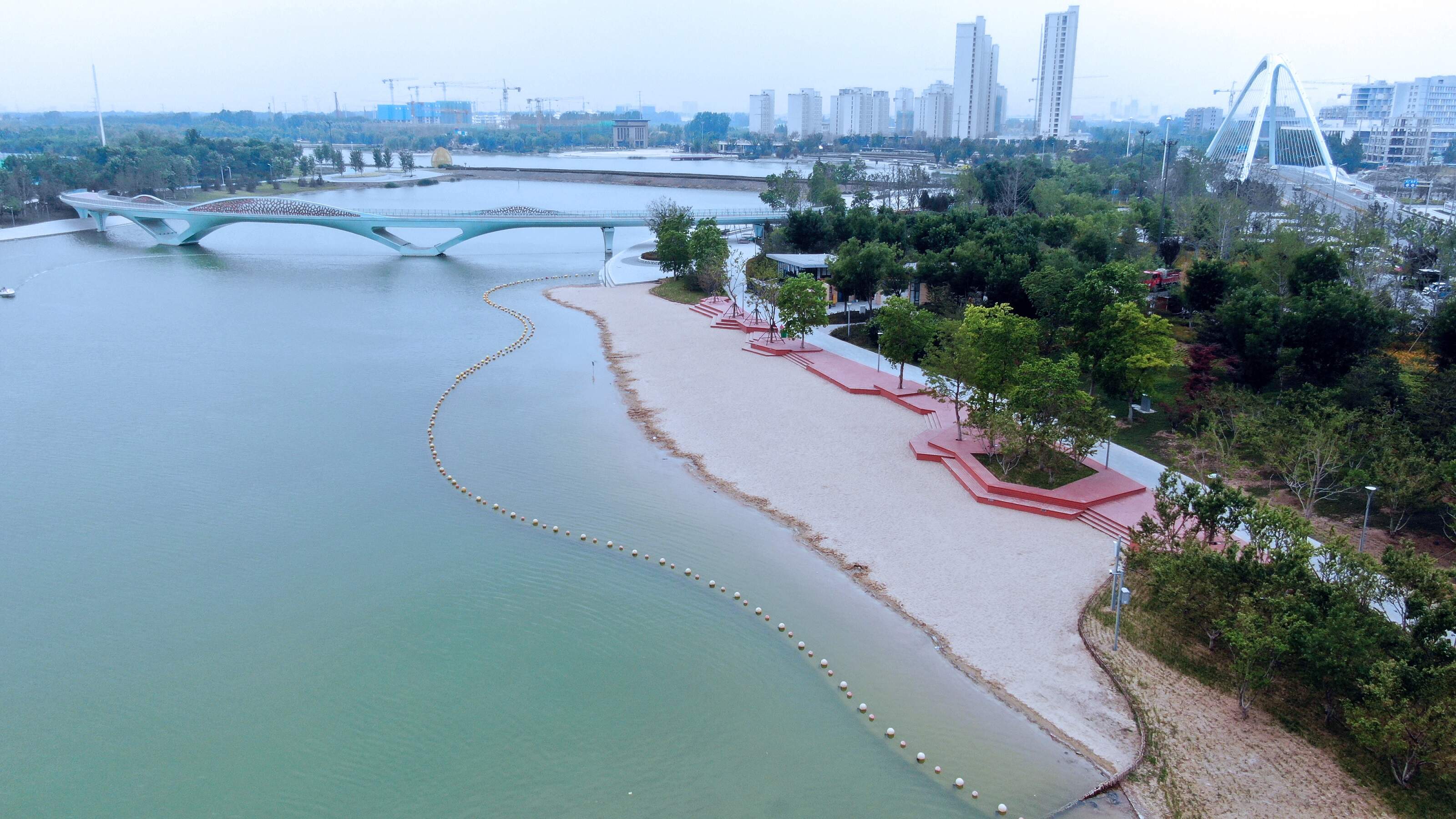 鸿雁湖公园 (13).JPG