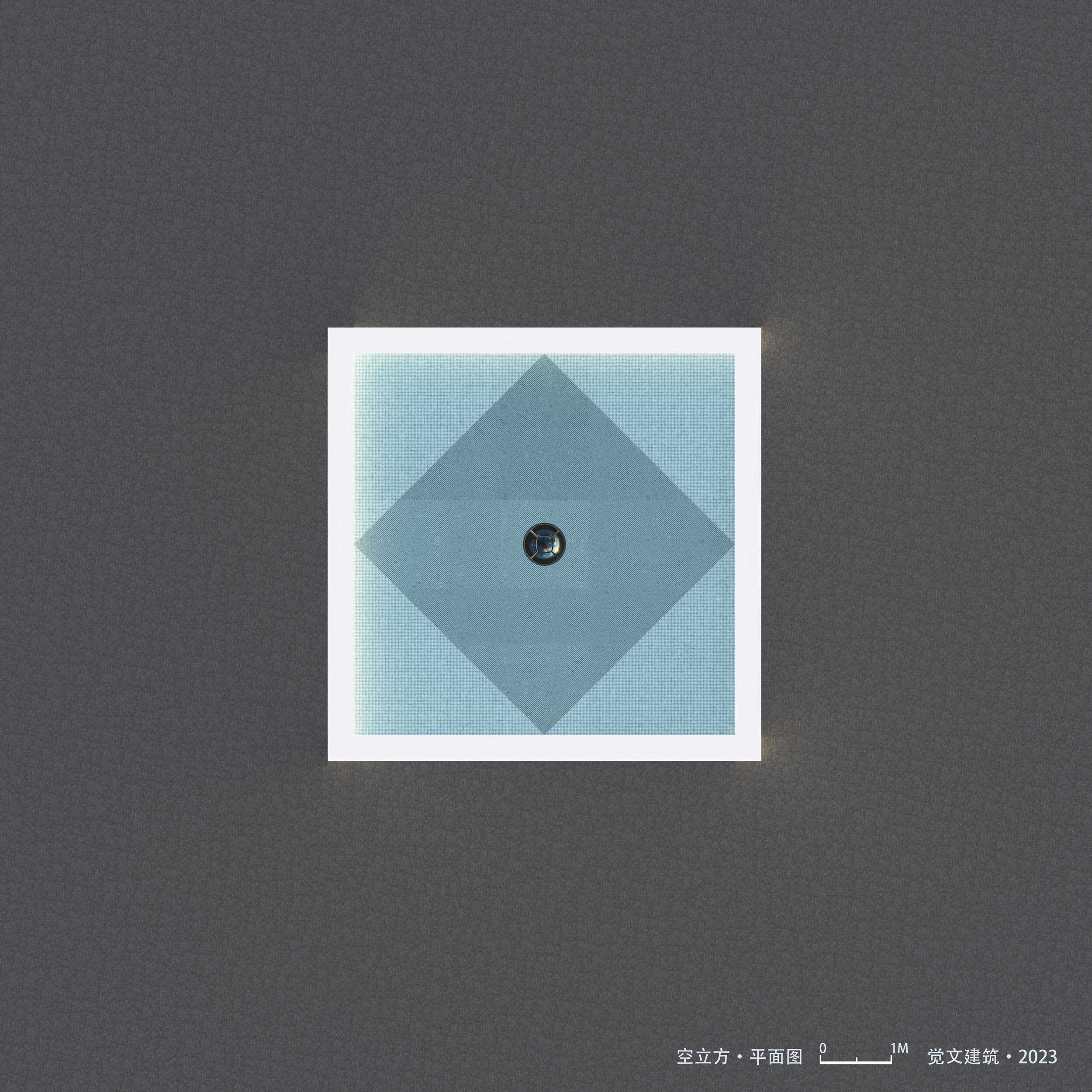 02空立方_平面圖.jpg