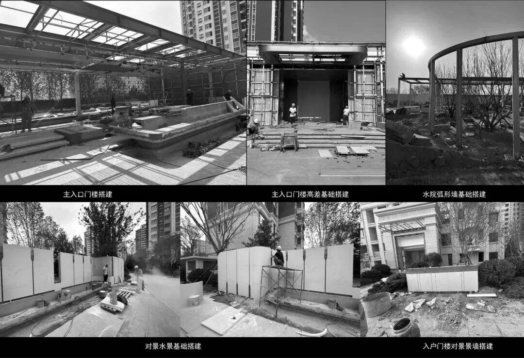 图片6.jpg