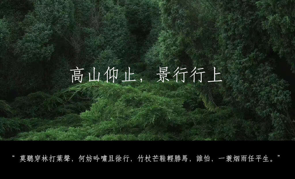 E00.jpg