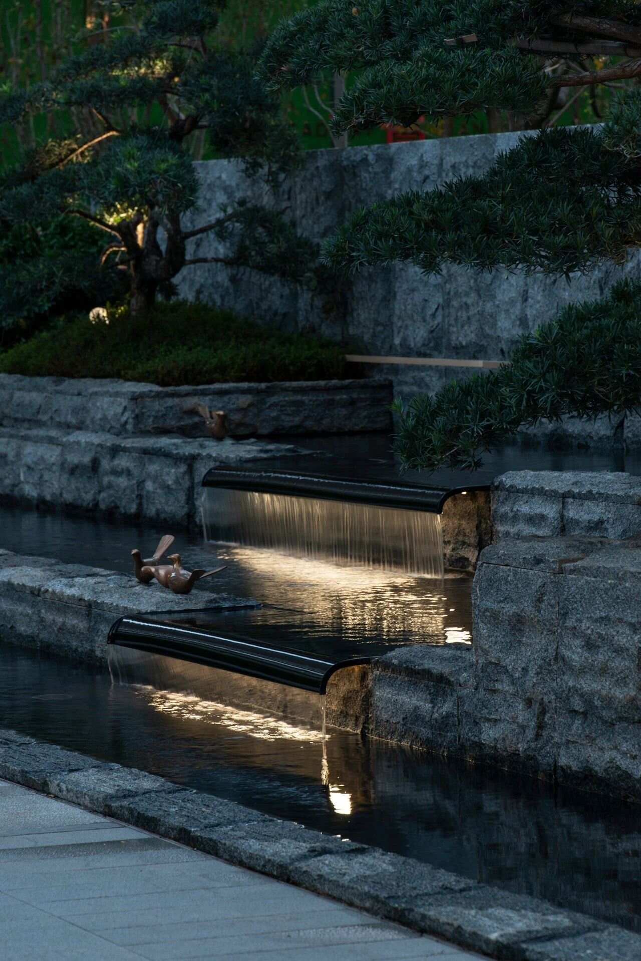 入口水景細(xì)節(jié).jpg