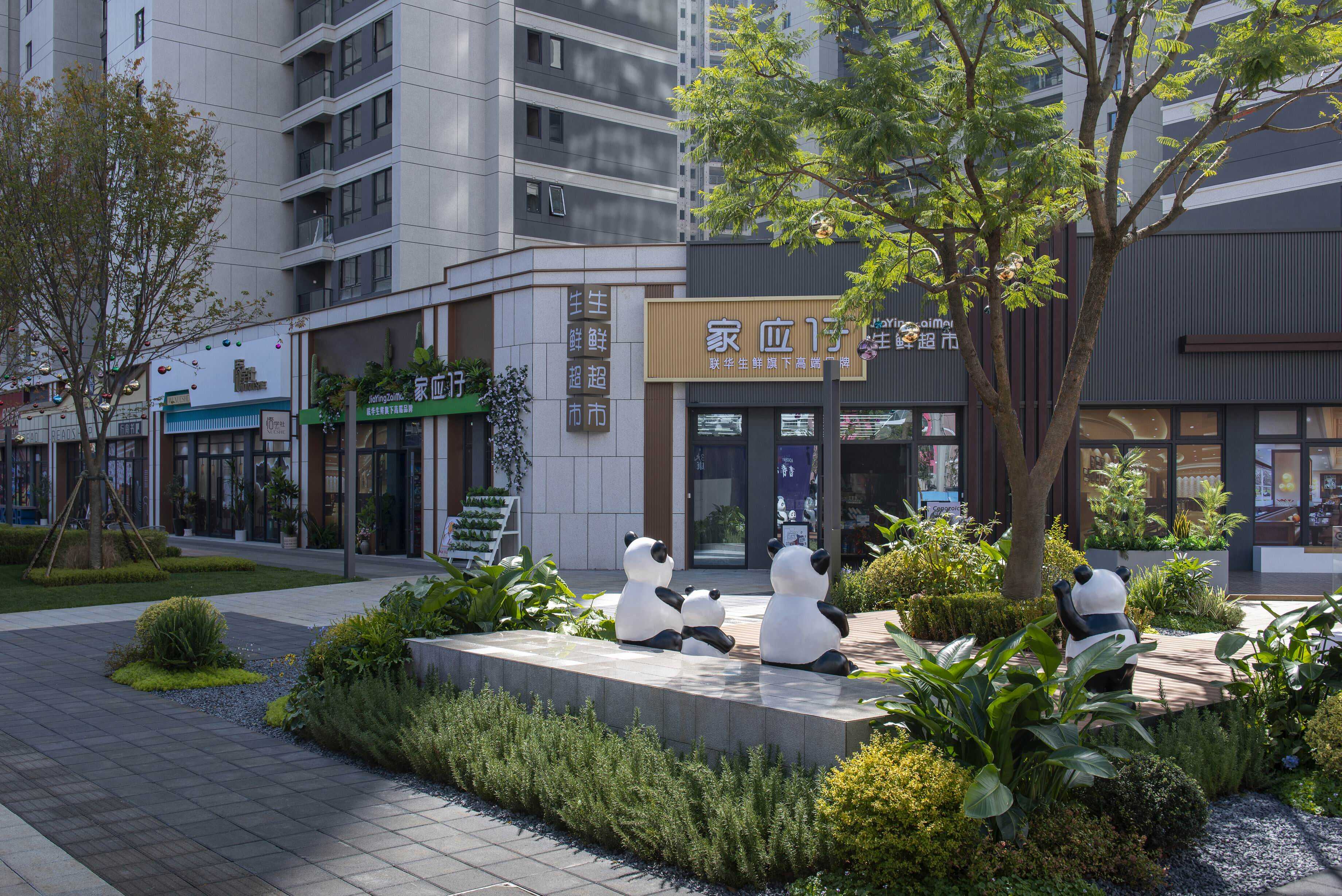 調(diào)整大小 _DSC5305.jpg