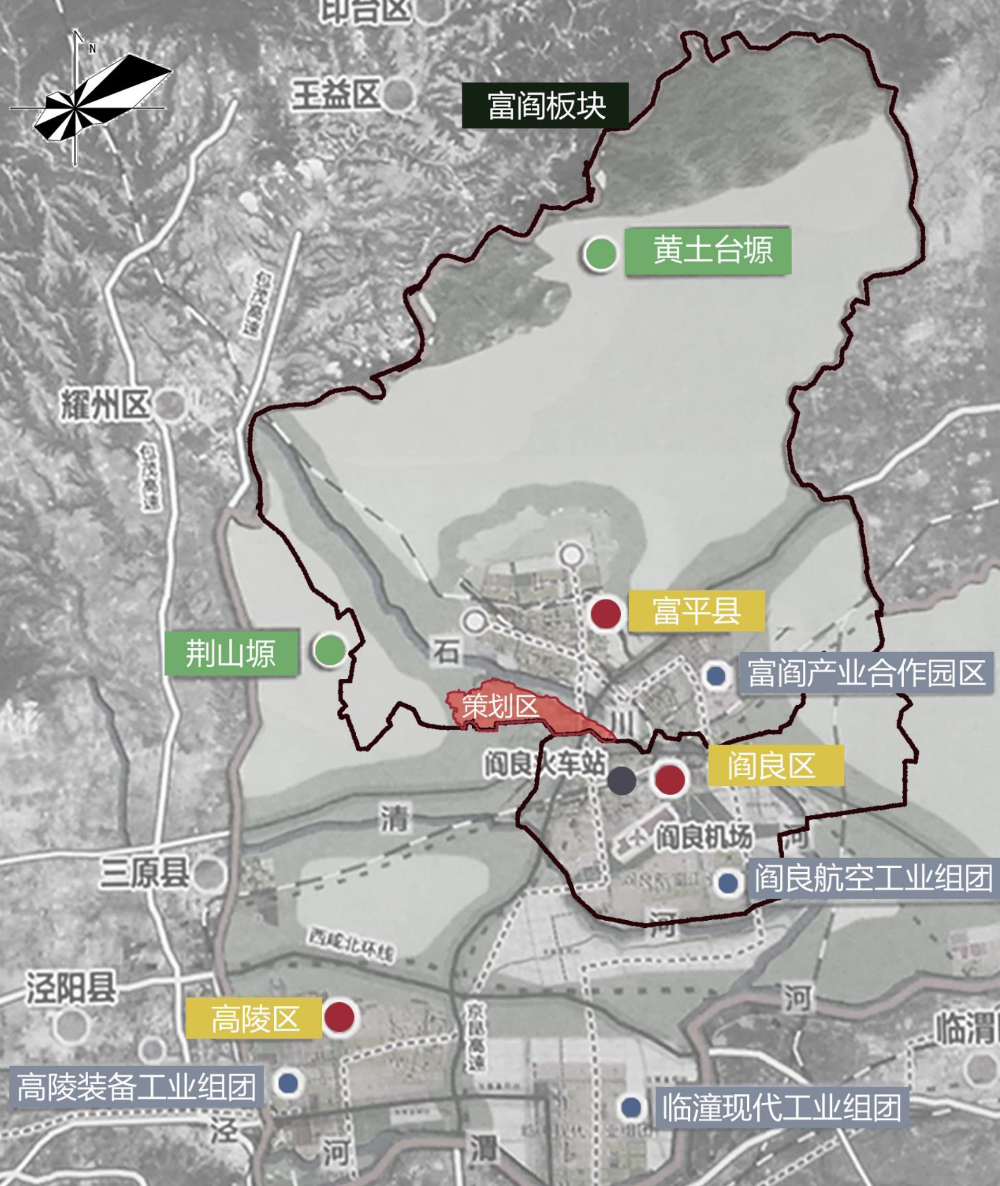 地形圖.jpg