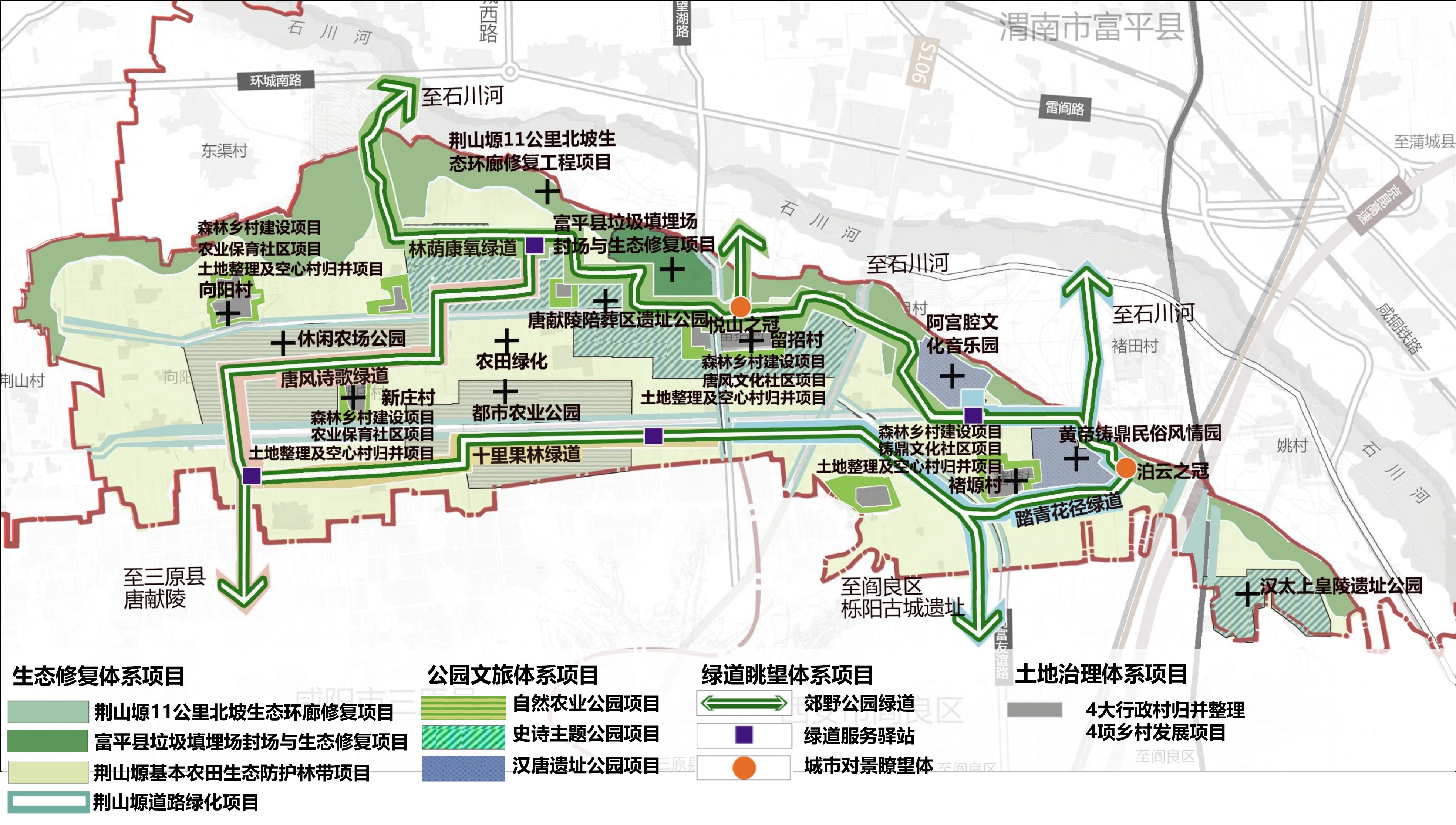 總平面圖.jpg