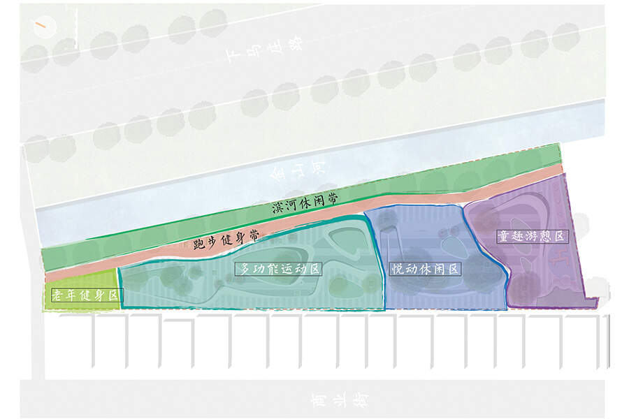 功能分区图.jpg