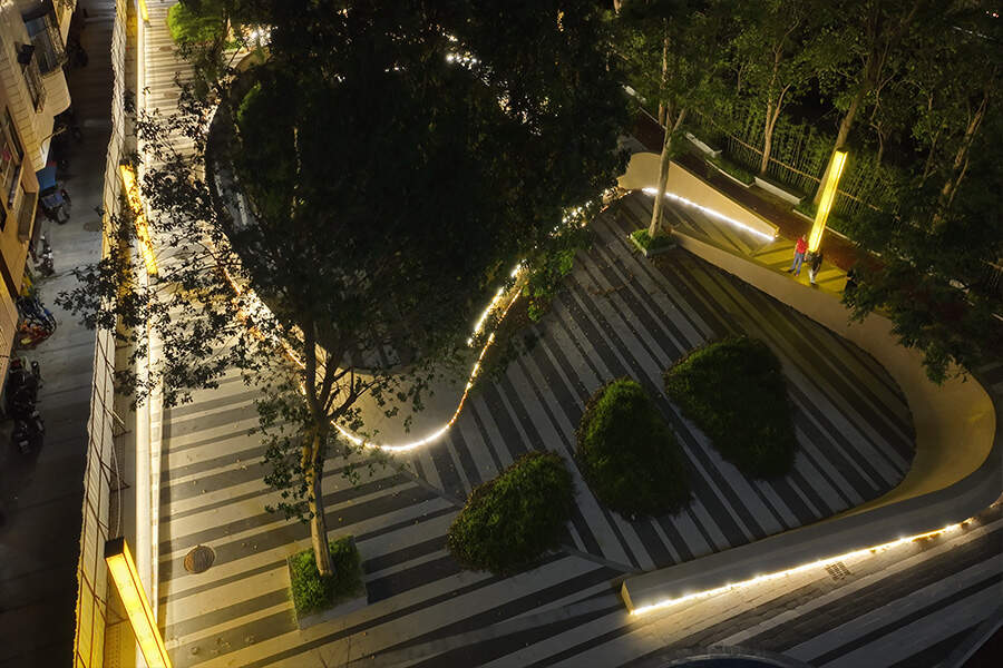 实景10.jpg