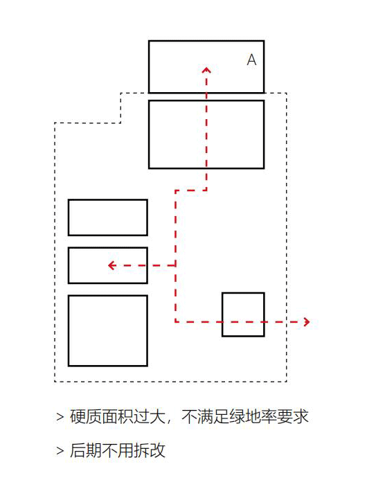 3673b97456c7fd5dadae79bcf47fcbcb.jpg