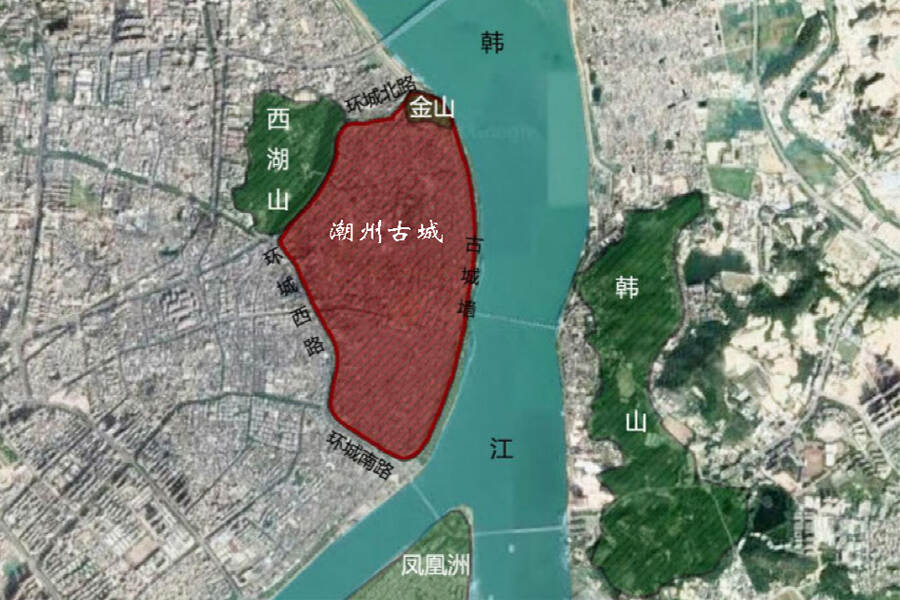02区位图.jpg