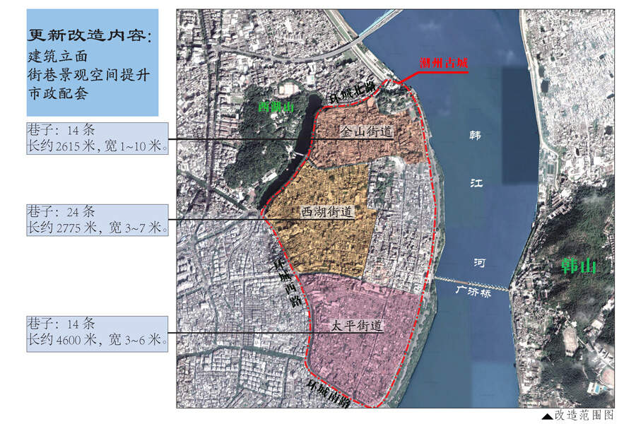 03规划区位及范围图.jpg