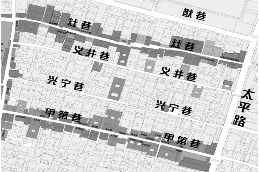 06街巷肌理二（平面）.jpg