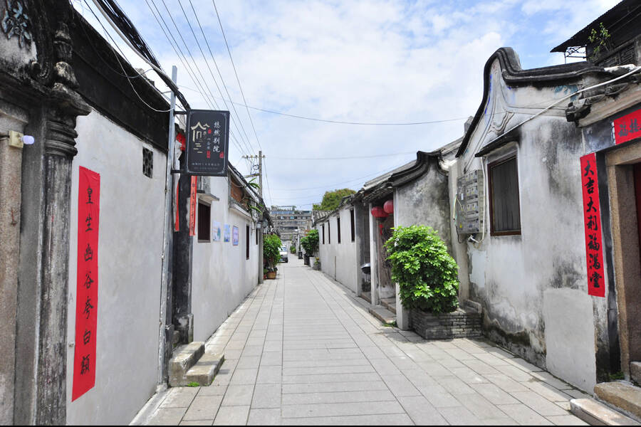 实景图一.jpg