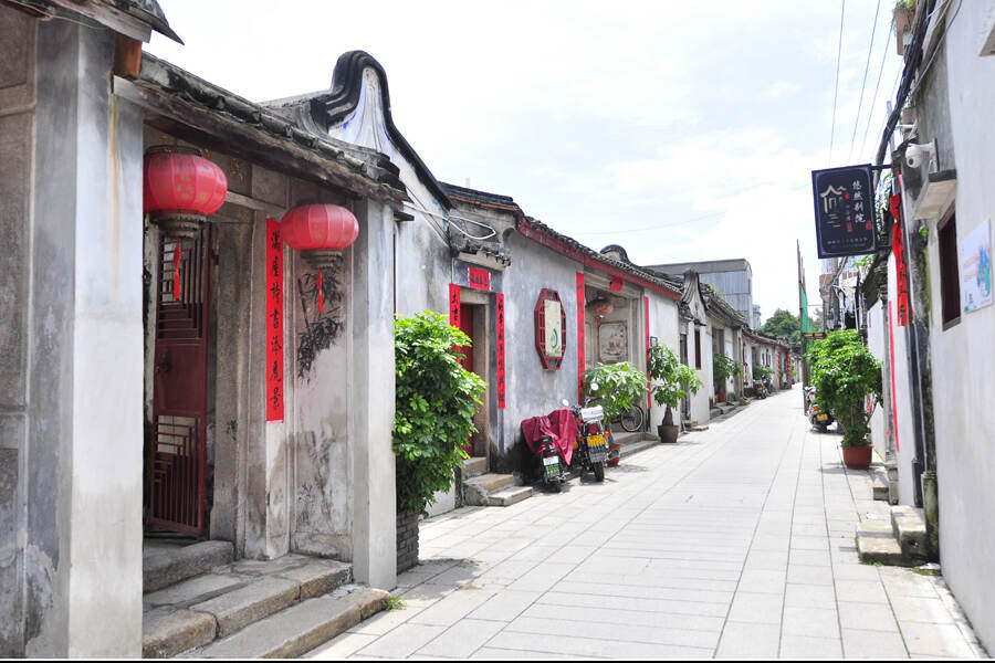 实景图二.jpg