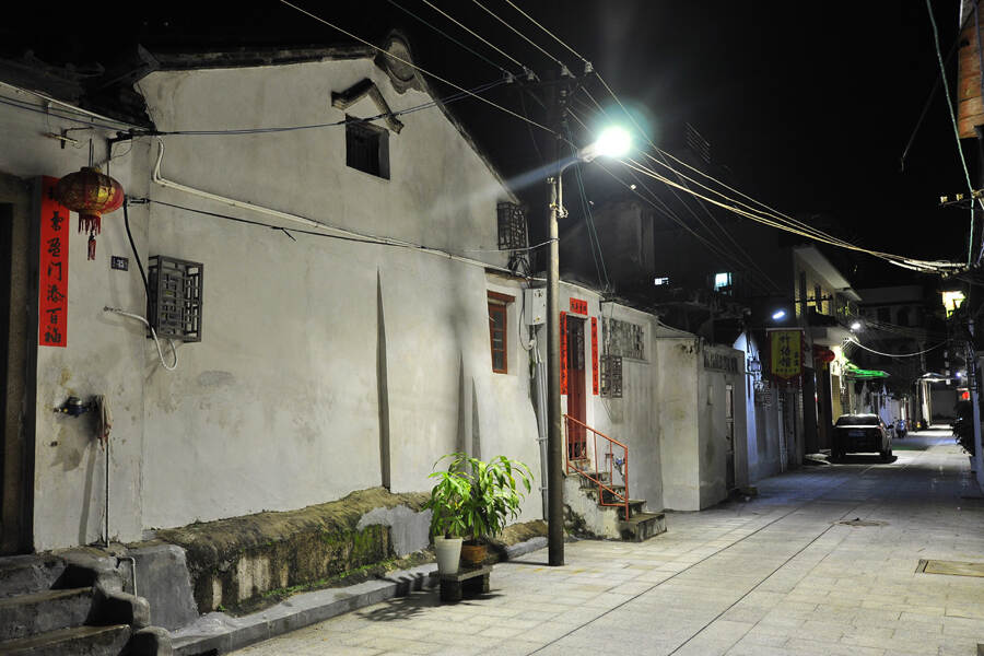 实景图三.jpg