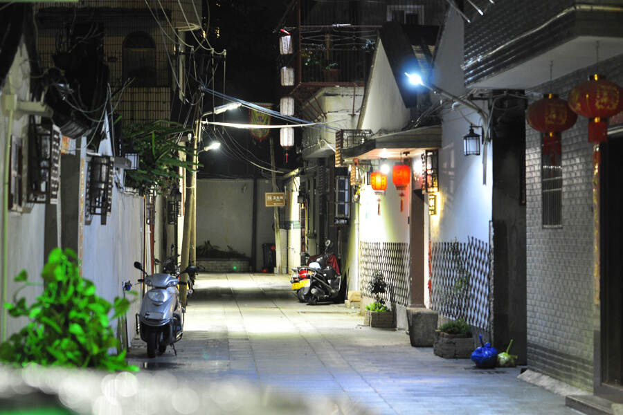 实景图9.jpg