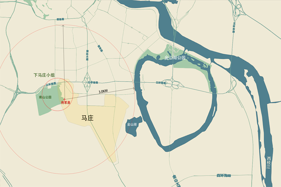 區(qū)位圖.jpg