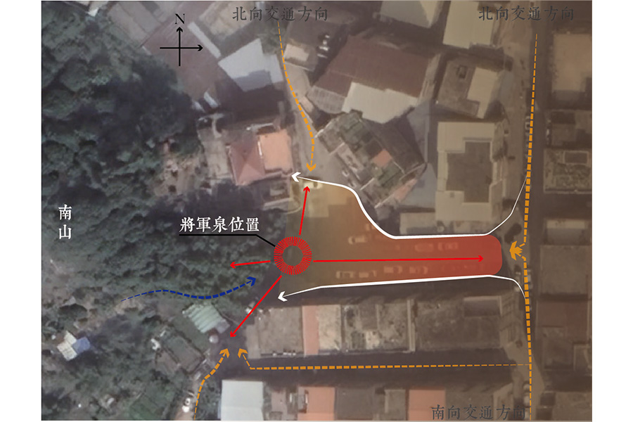 現(xiàn)狀分析.jpg
