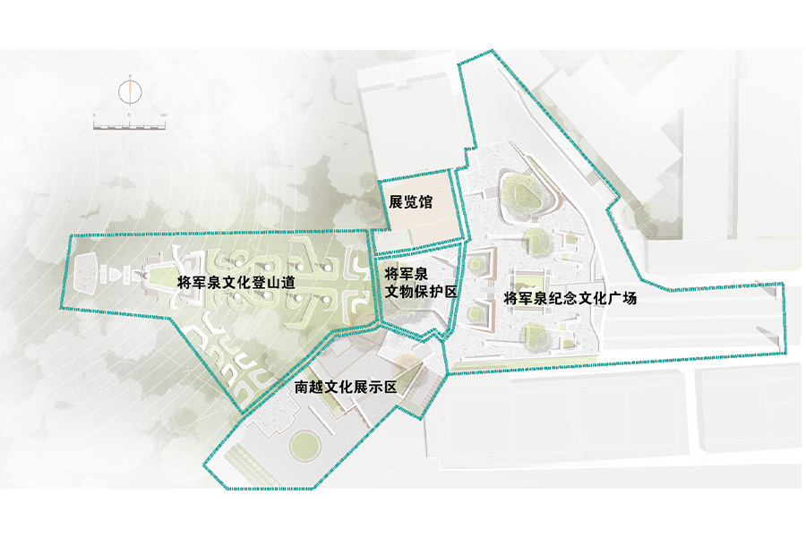 功能分區(qū).jpg