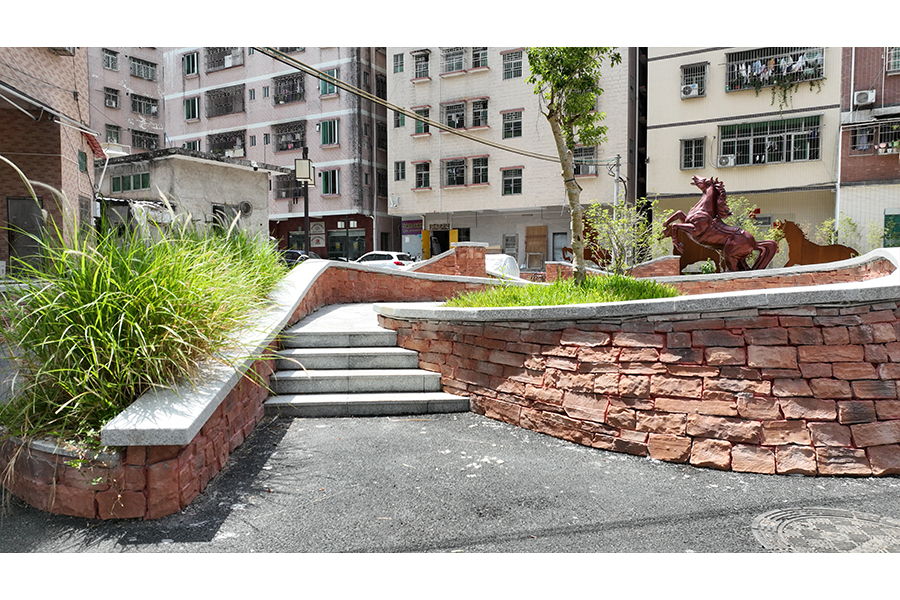 實(shí)景圖5.jpg