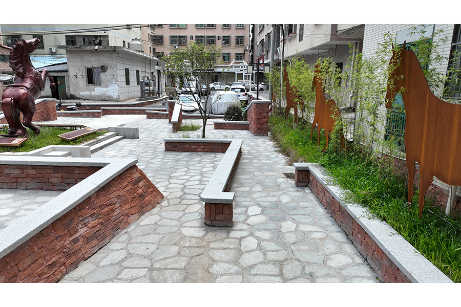 實(shí)景圖7.jpg