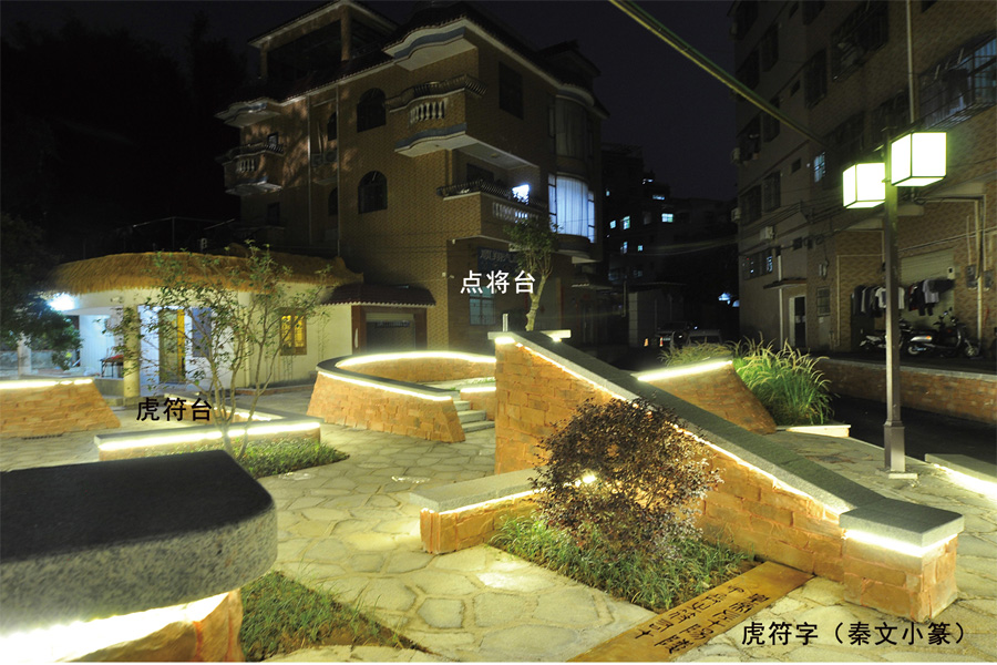 夜景.jpg