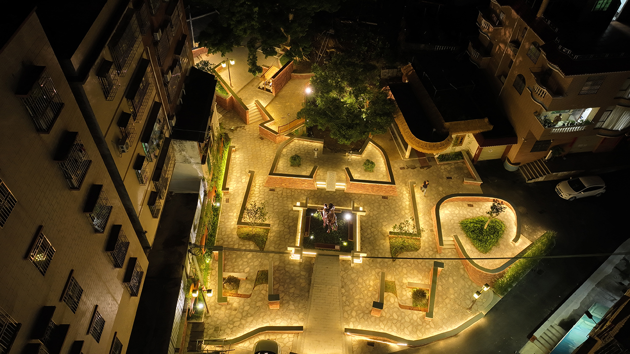 DJI_0106.jpg