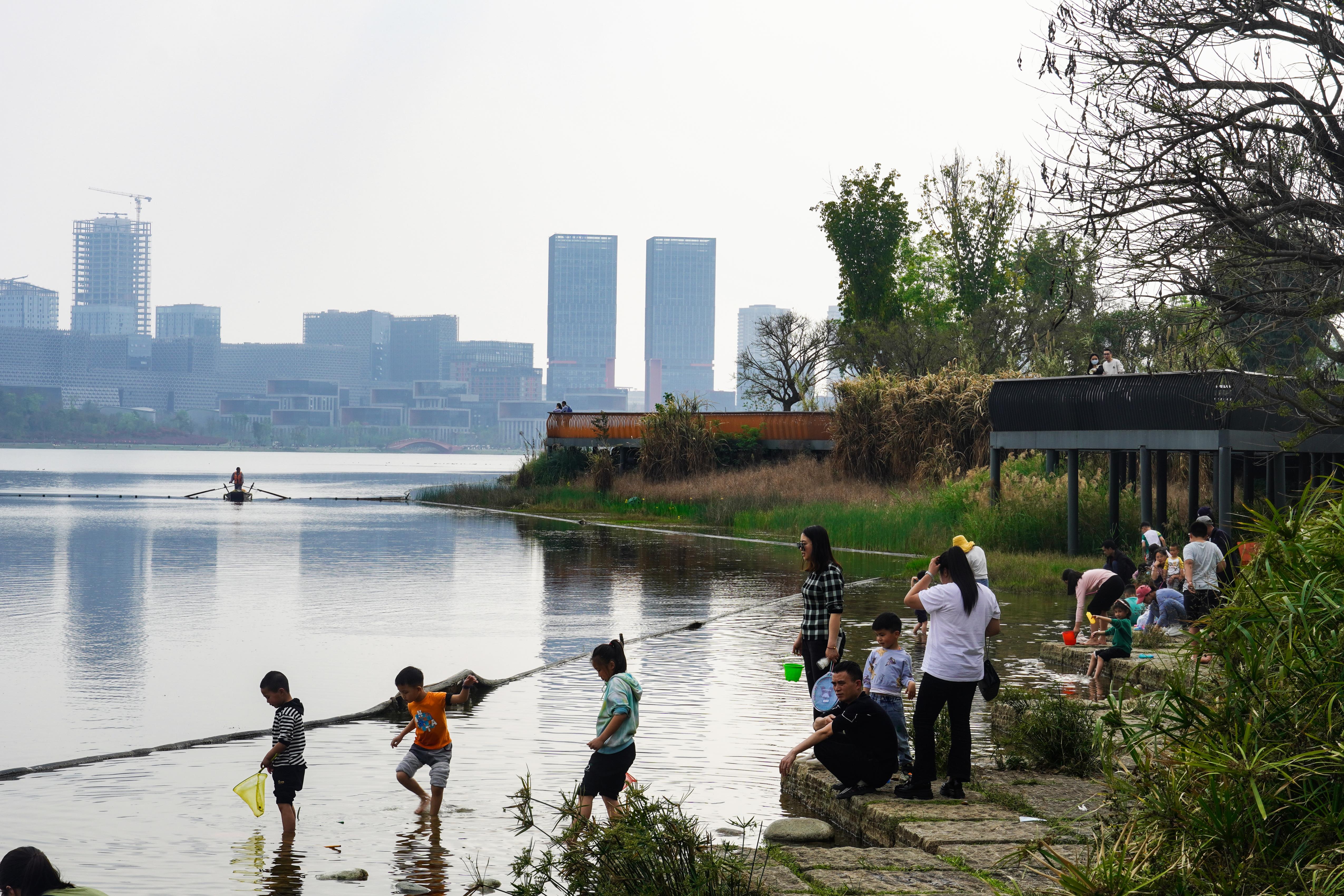 DSC05008-p.jpg