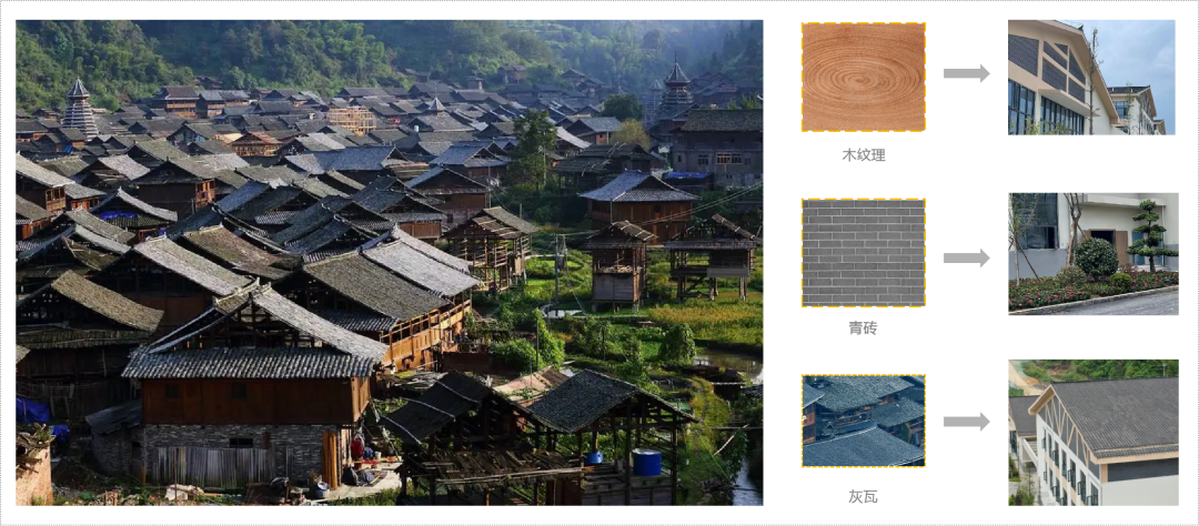 圖片7.png