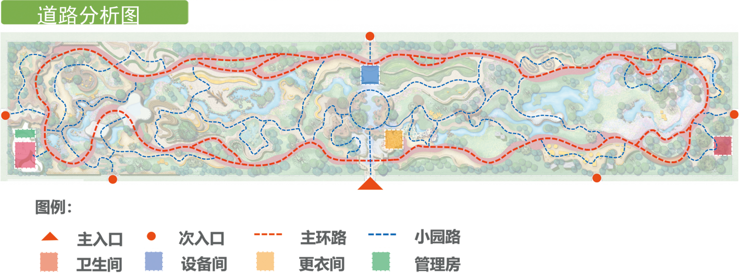 1693215624305.png