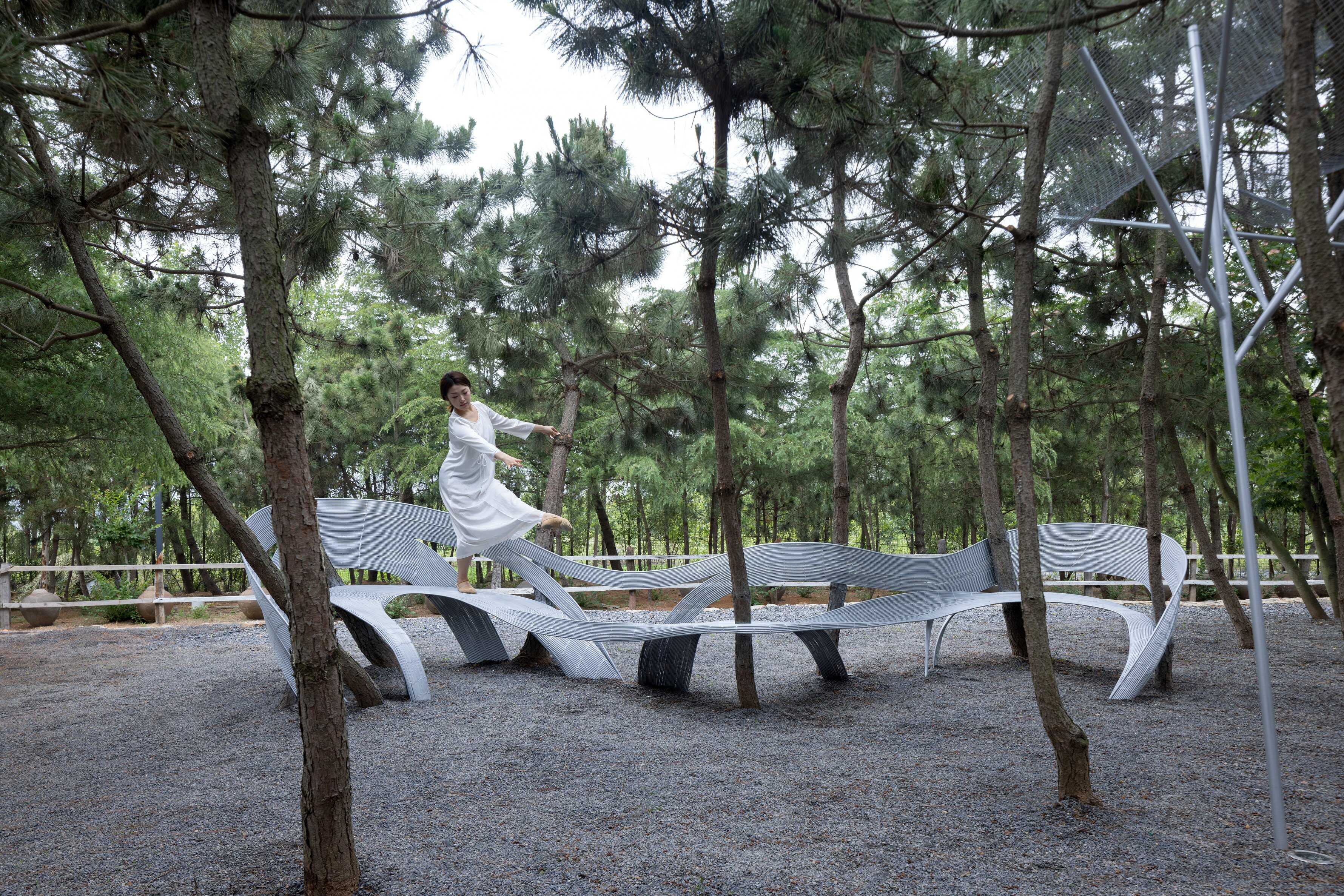 613A0227 拷貝.jpg