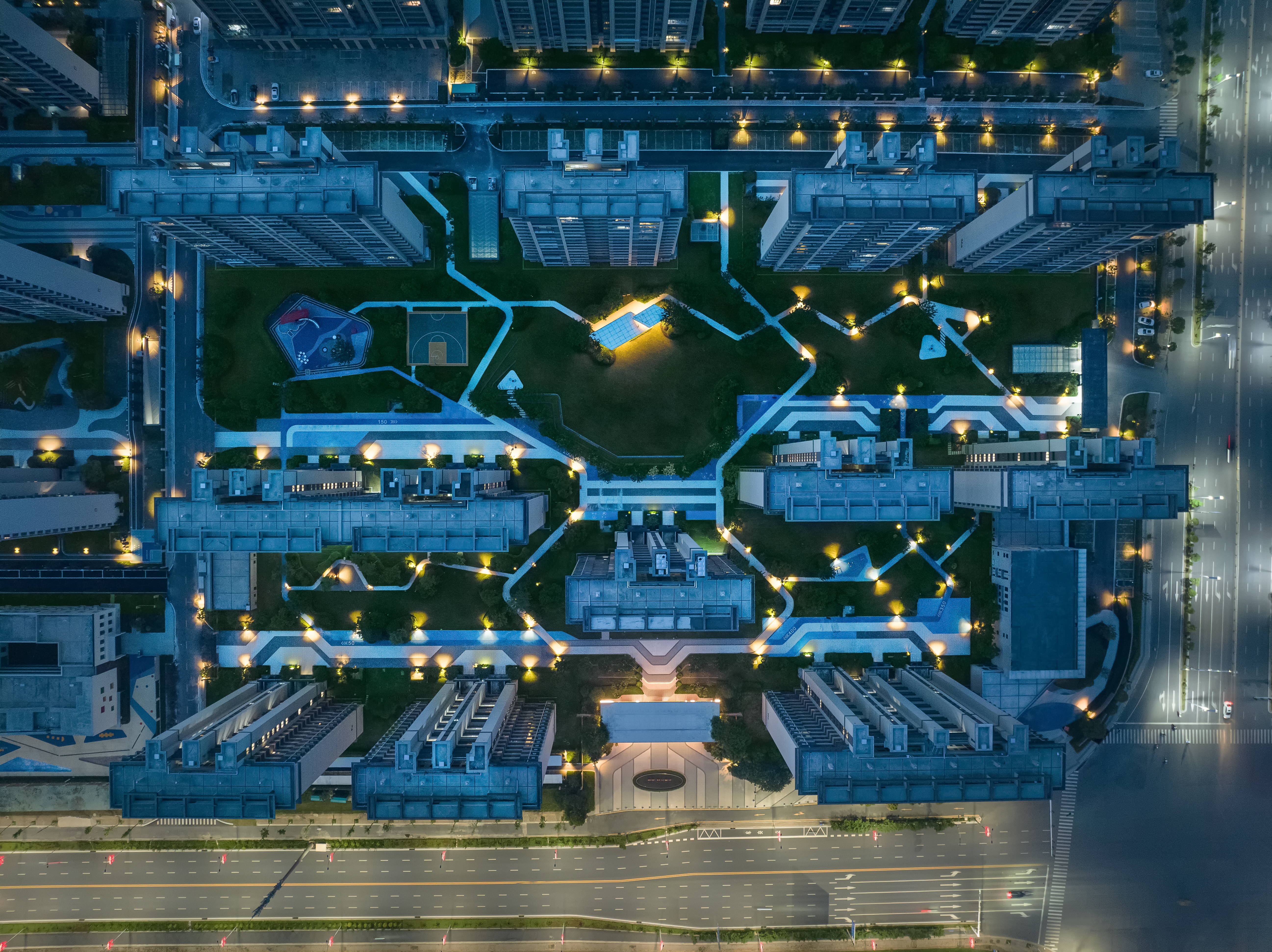 DJI_0670_看圖王.jpg