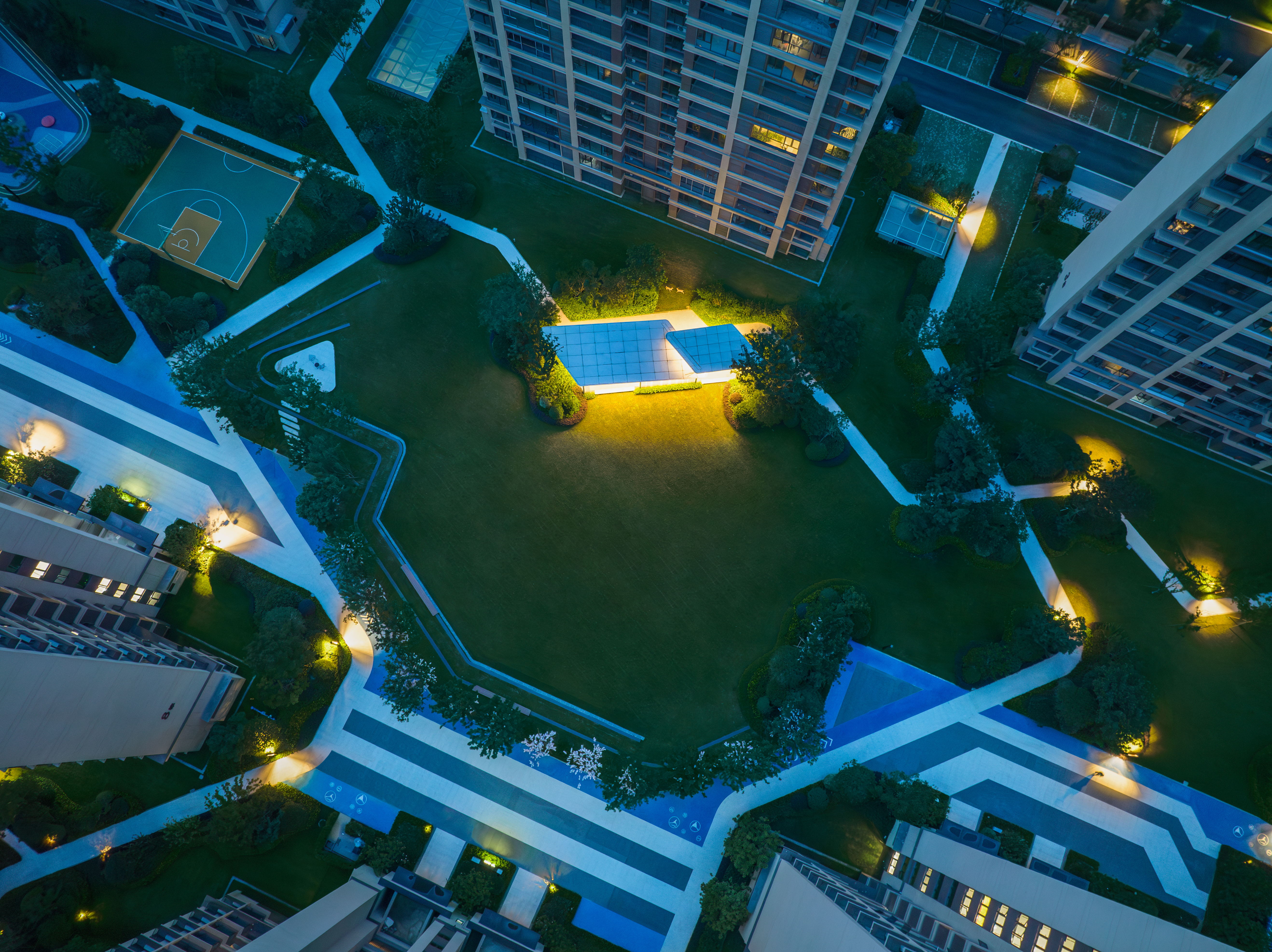 DJI_0676_看圖王.jpg