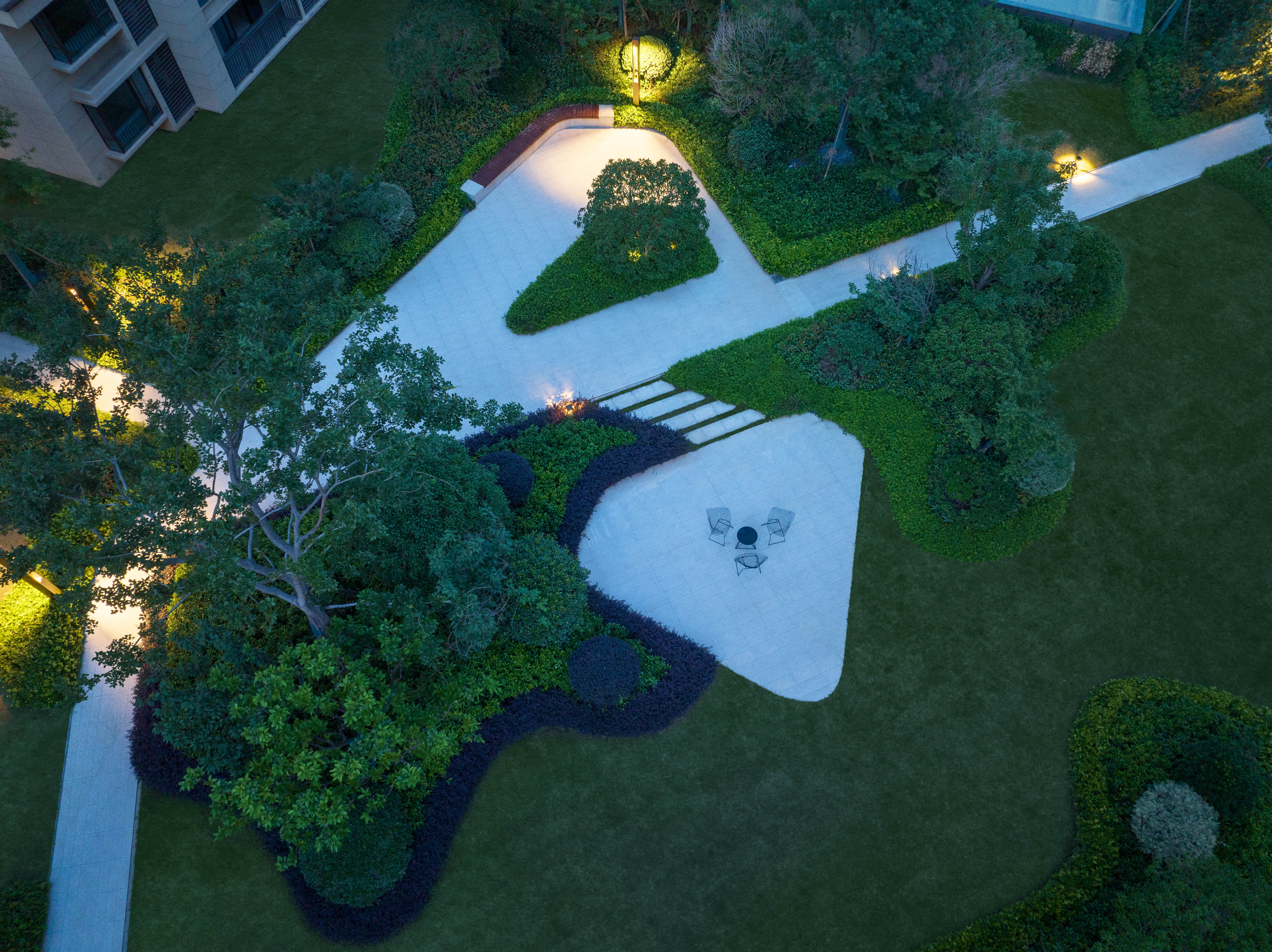 DJI_0623_看圖王.jpg