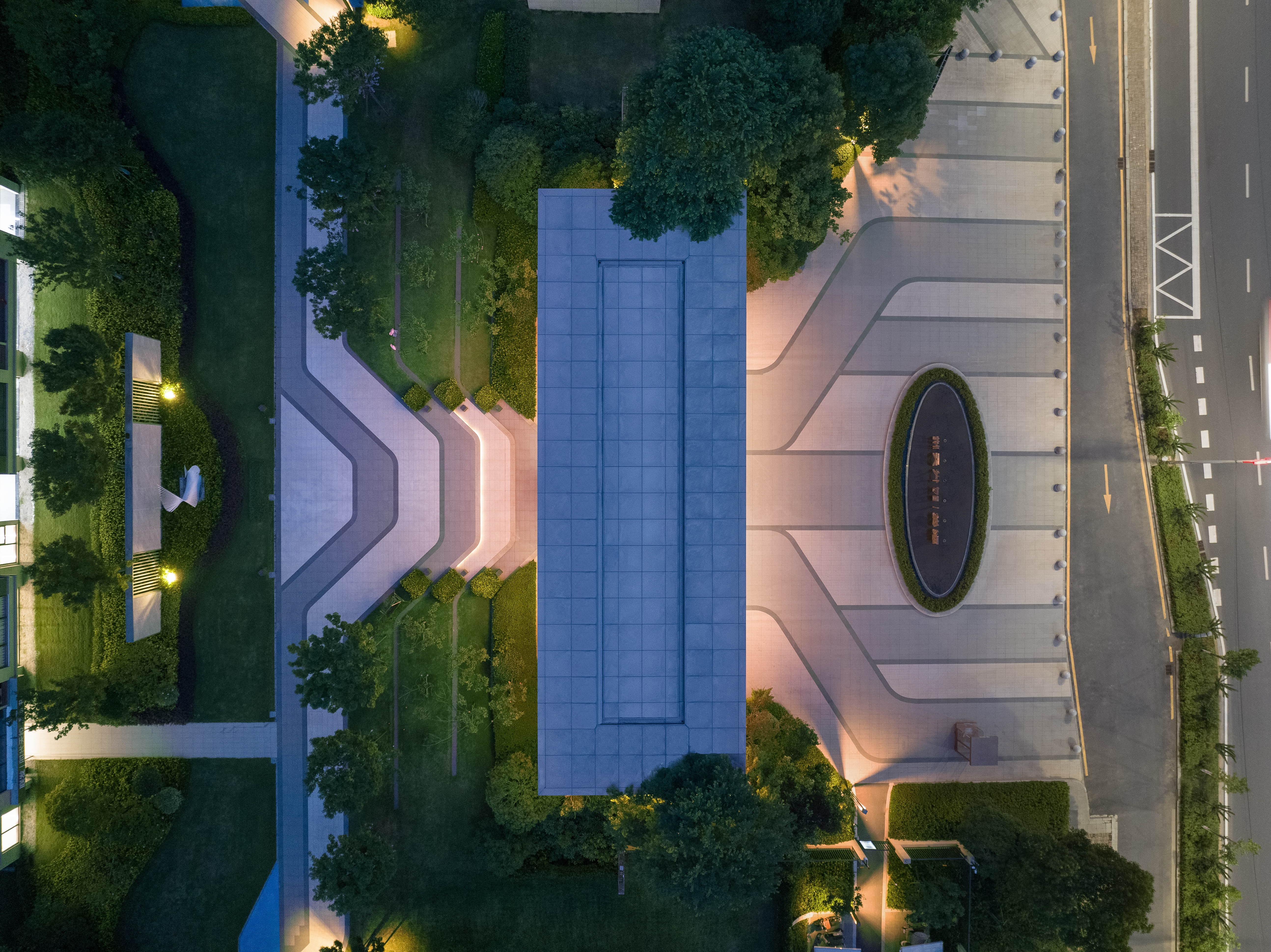 DJI_0649_看圖王.jpg