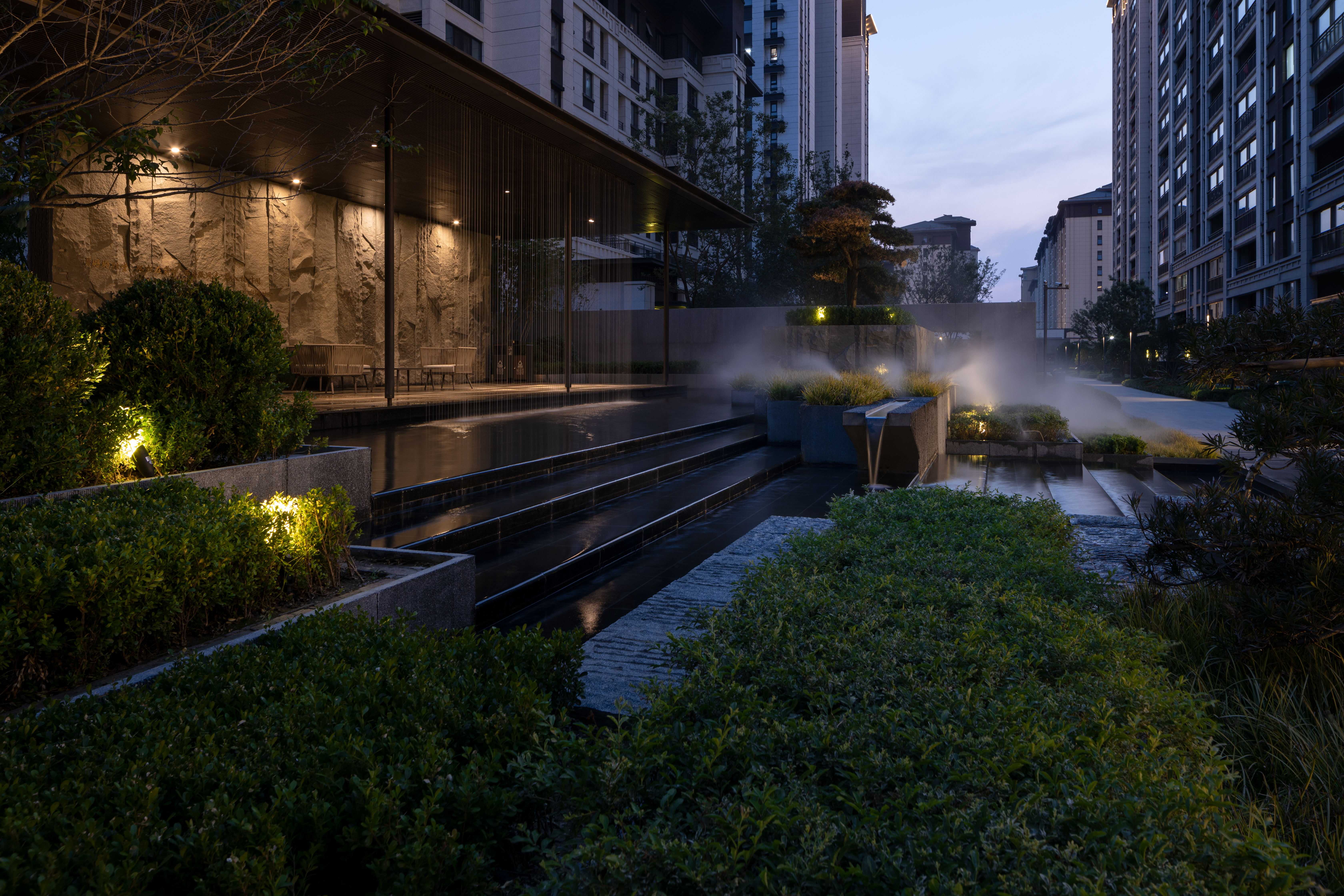 8.實景圖(1).jpg