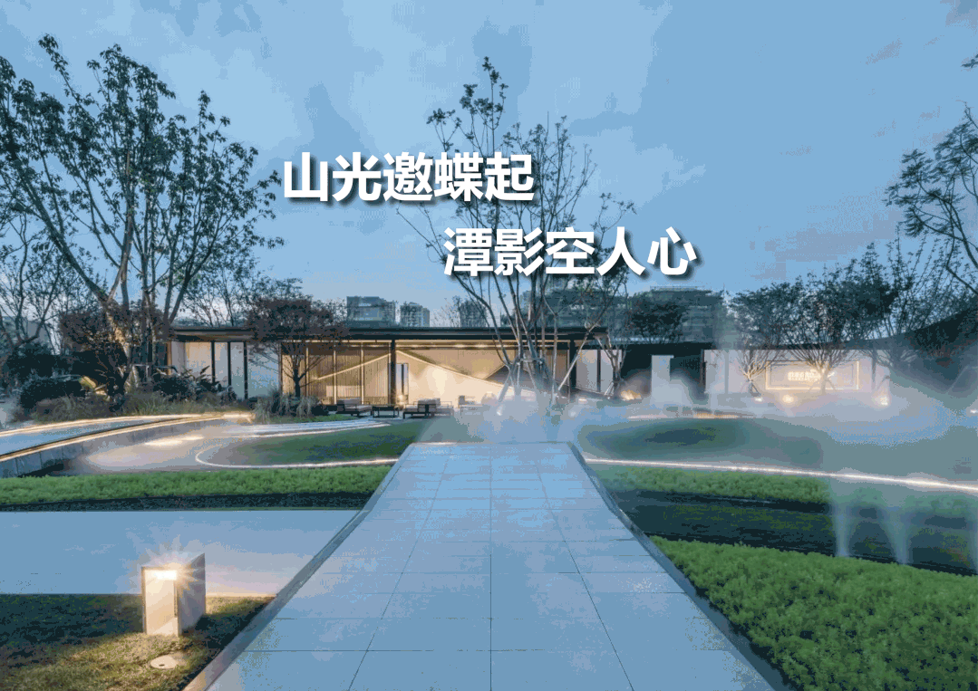 圖片4.png