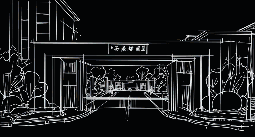 圖片11.png