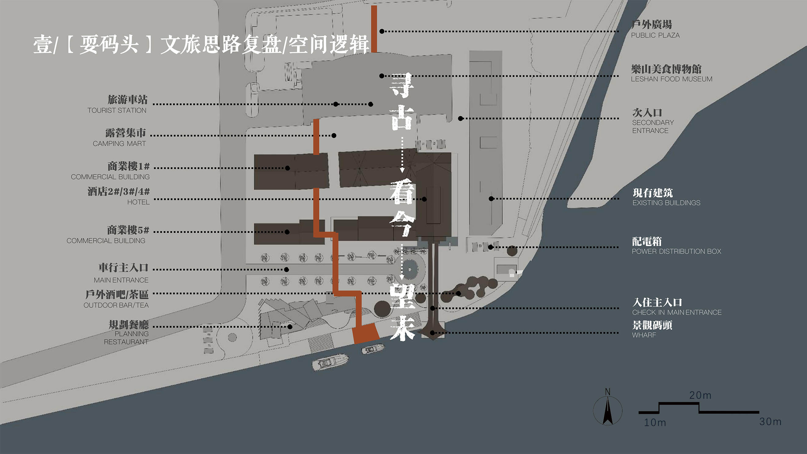 3平面点位分析图.jpg