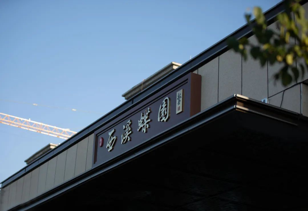 圖片31.png