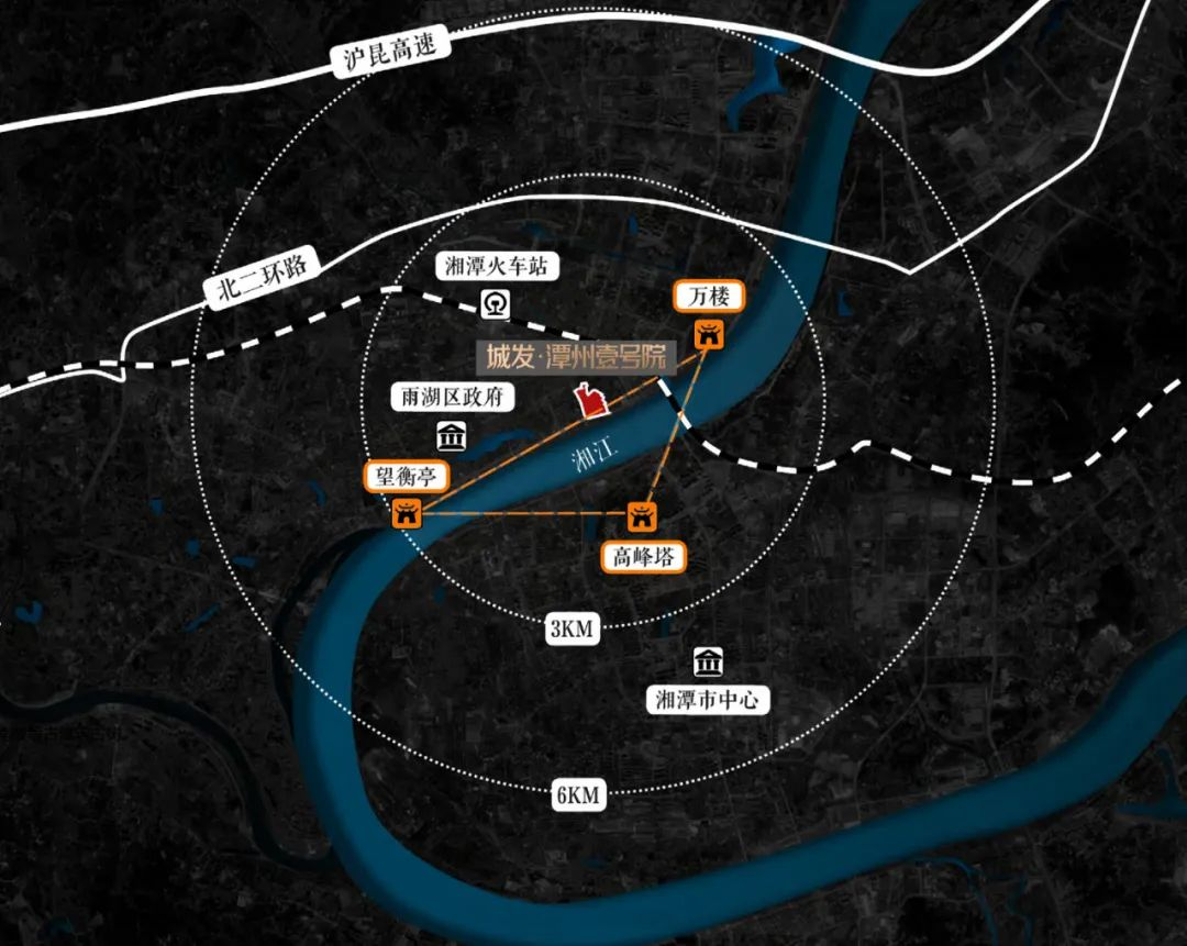 圖片4.png