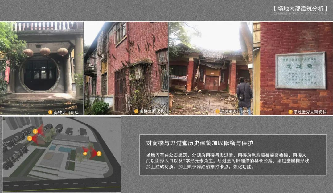 圖片7.png